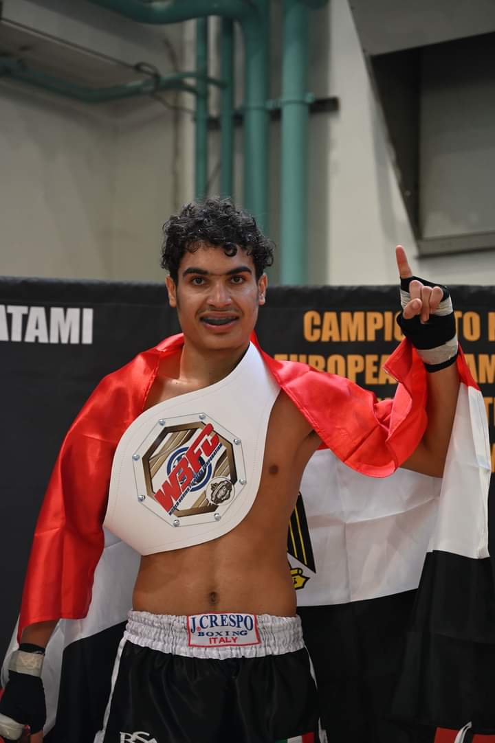 محمد منصور راتب