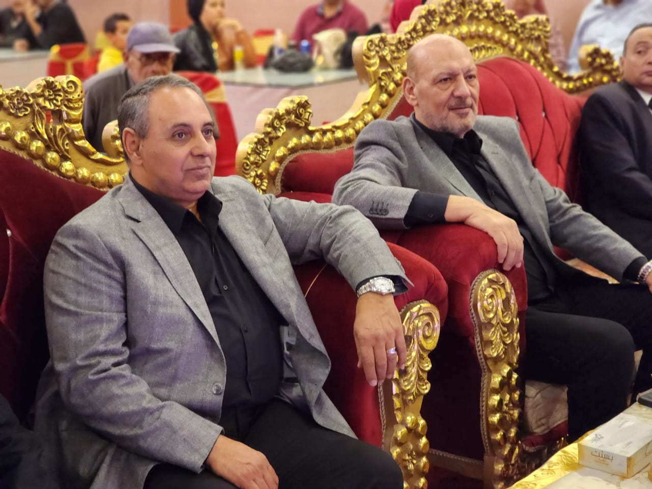 bdc8d497-89c2-43eb-b309-63bc4961350f