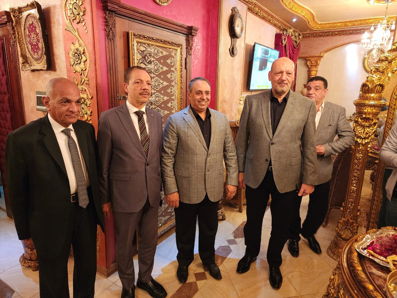 30ff59bd-0314-4e18-8774-d74fcb7a9590 (1)