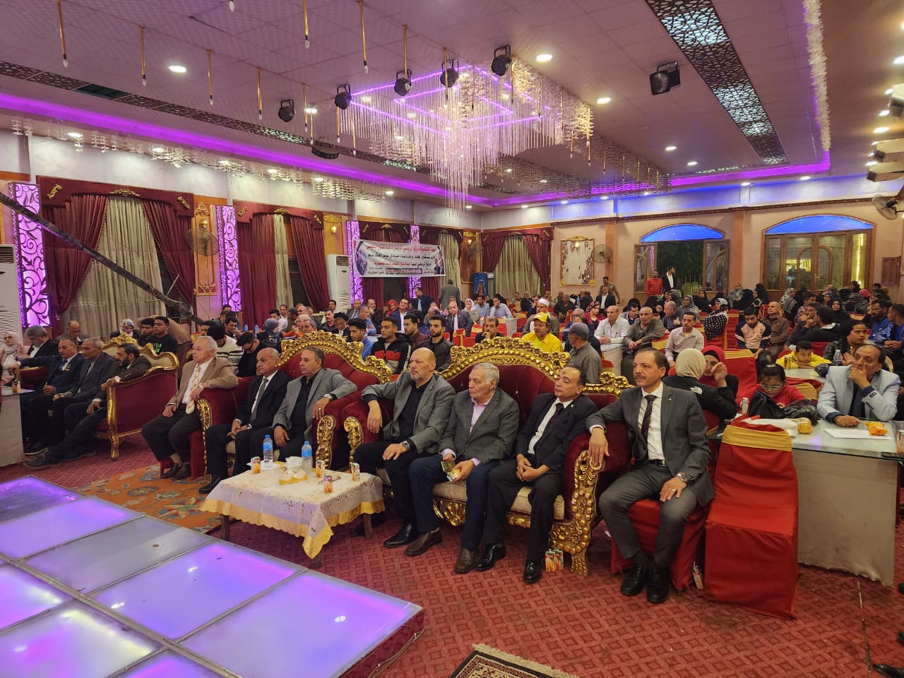 a511eba3-a646-44b8-be1f-d3507088bdf9