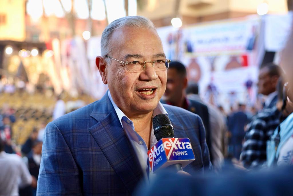 0e79e26e-9052-4934-8056-ff955eaa860b