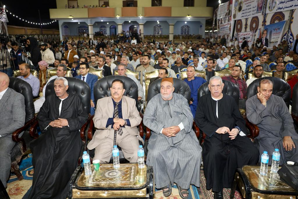 9f497113-313d-4c6f-850b-db708b09f5a5