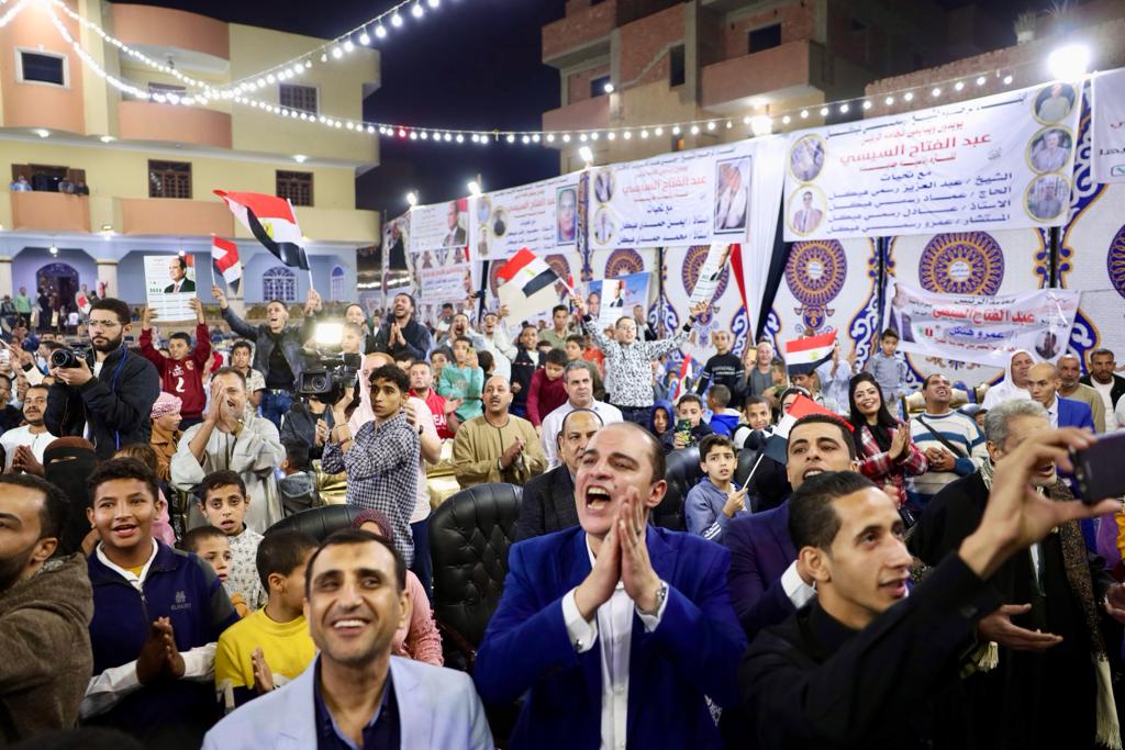 3e6394be-2890-416f-84d2-f85f9f58bf21