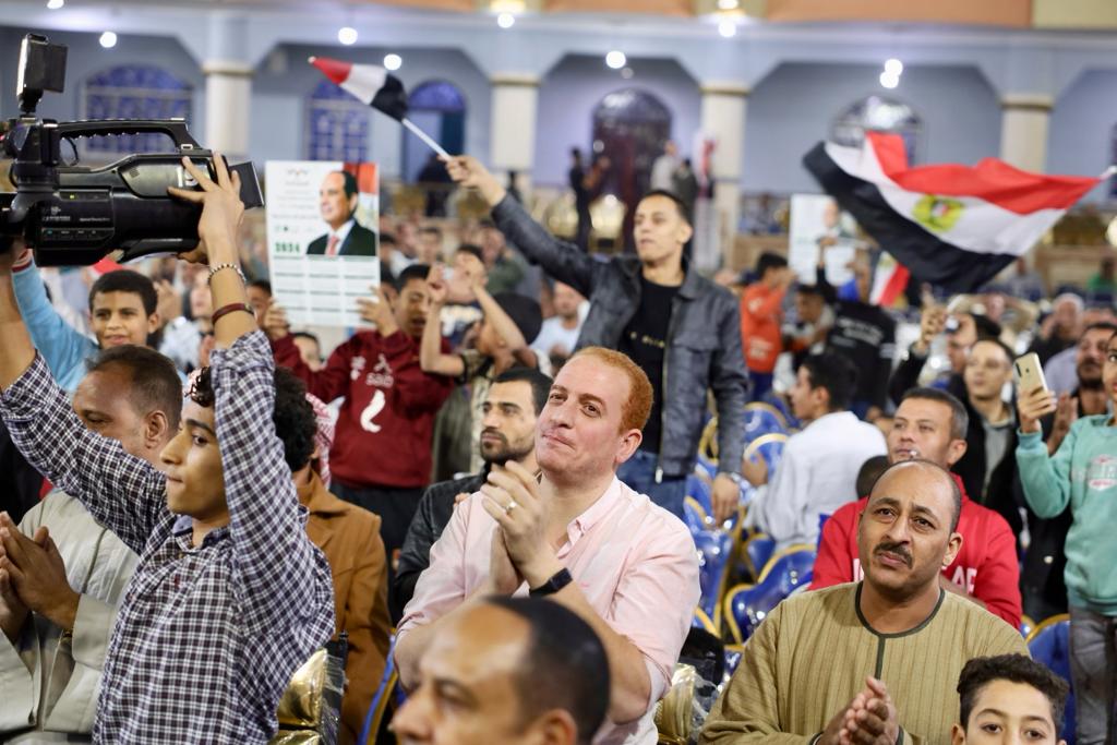 a38c6423-b37b-4a5e-bdfd-079986b822d7