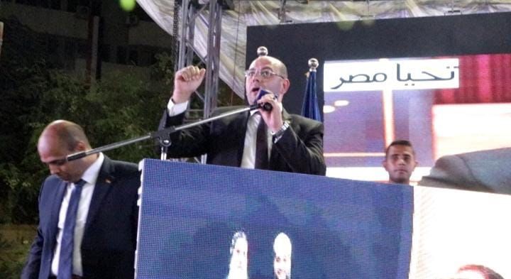 4e5b6025-e739-4f8d-bb45-295bc27d57b7