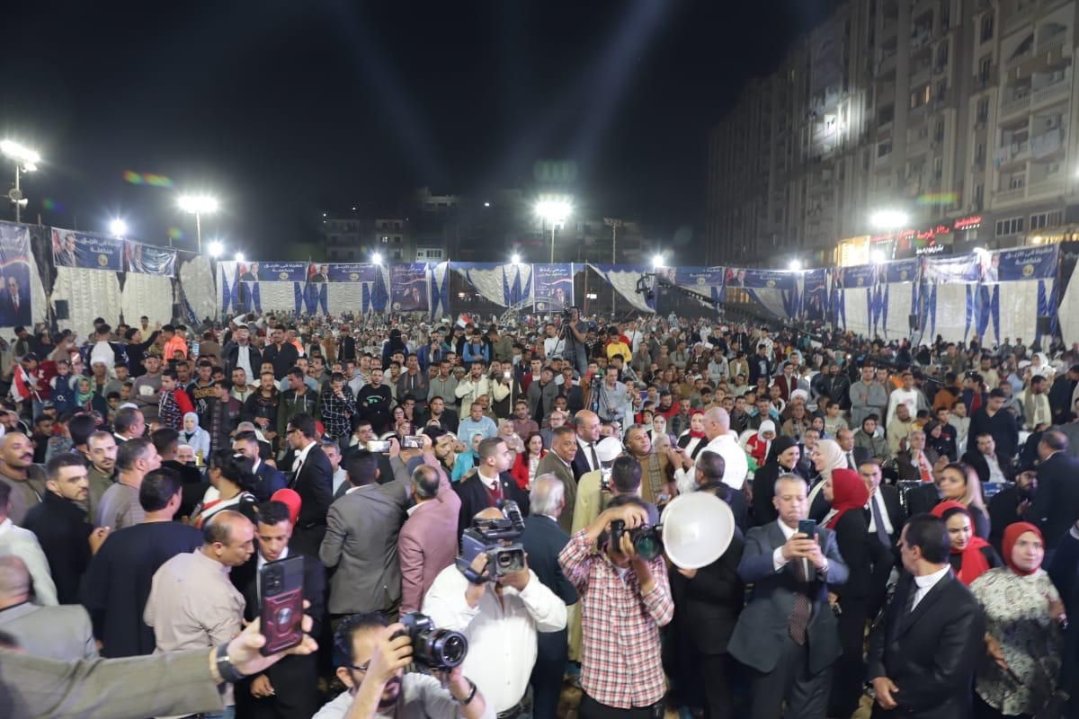 30a38735-2550-48a1-a7d6-f40645abfcfe