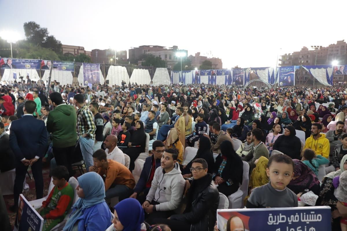 75053903-08fc-466c-a3e2-75ae6392f8d4