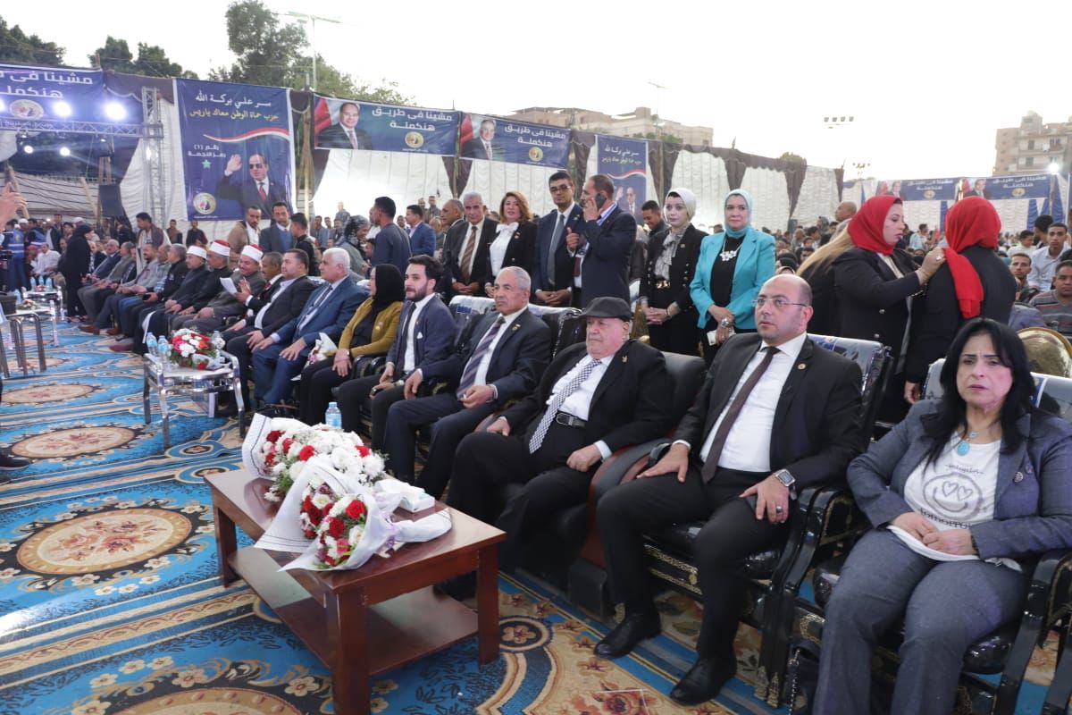 f974eb7c-e26e-4756-909a-28bbf726ea13