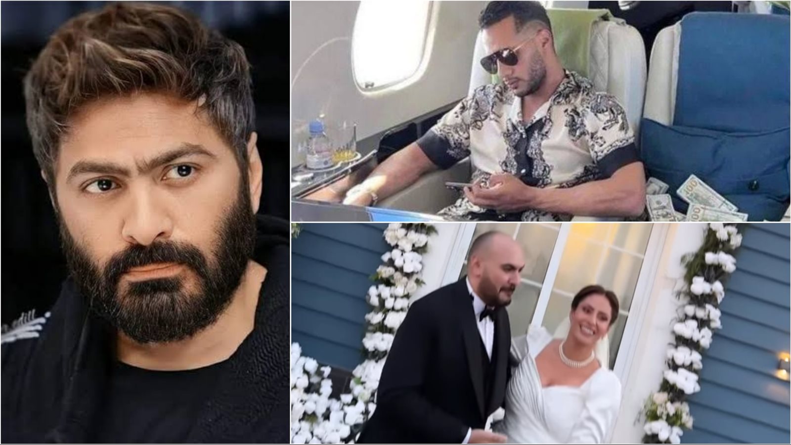 أخبار الفن