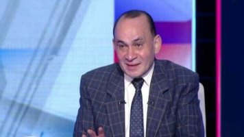 حمادة عبداللطيف 