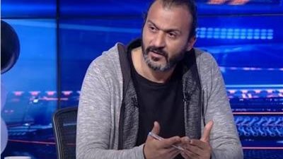 ابراهيم سعيد 