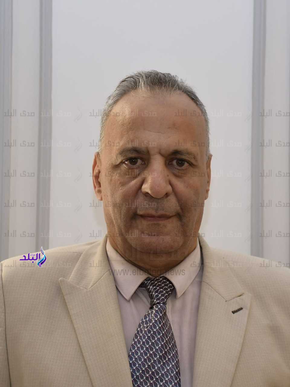 المنتدى الأول للبحث العلمى بكلية الحاسبات والذكاء الاصطناعي بجامعة القاهرة1