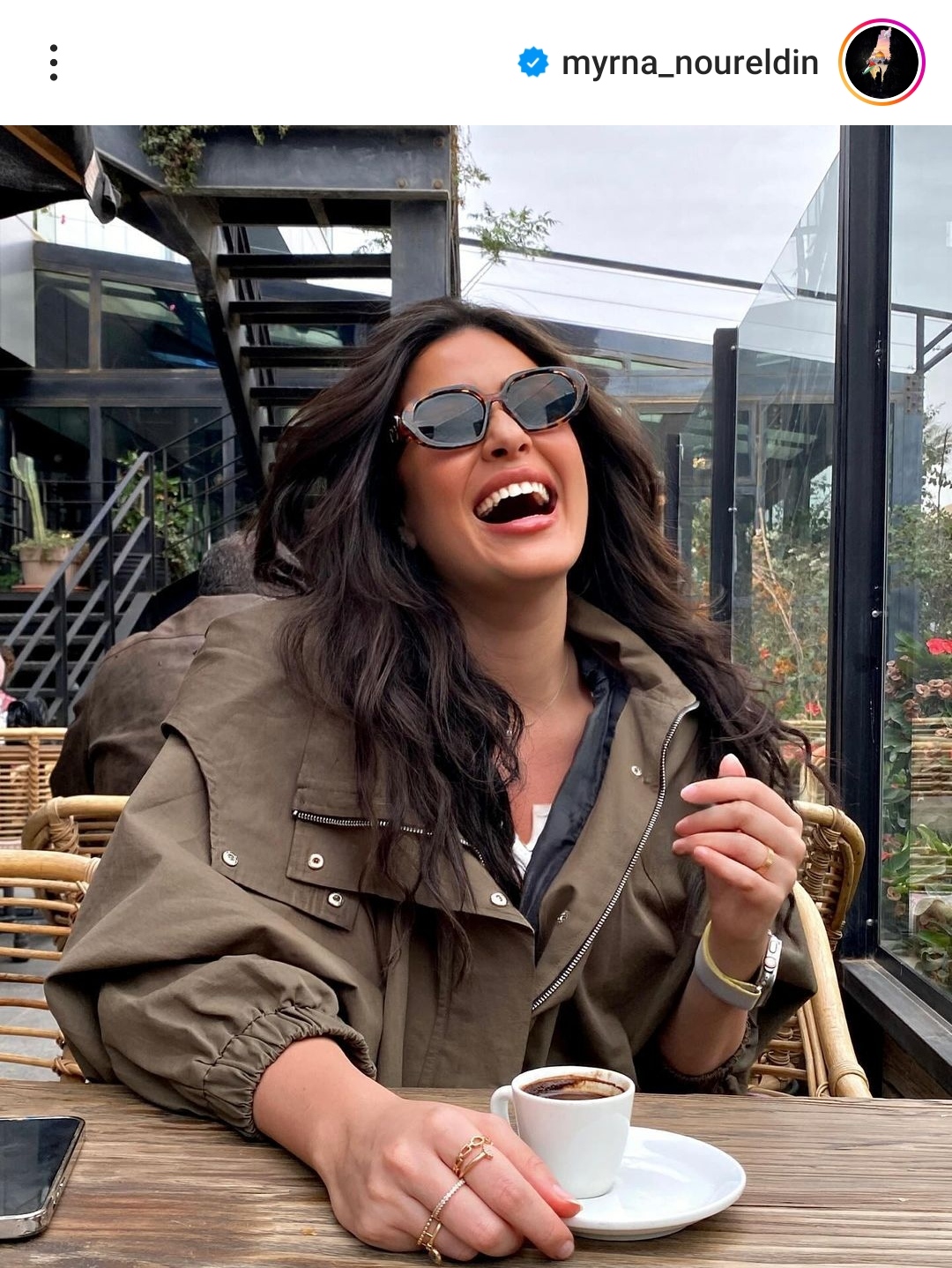 IMG_٢٠٢٣١١٢٥_١٦٣٤٥٣