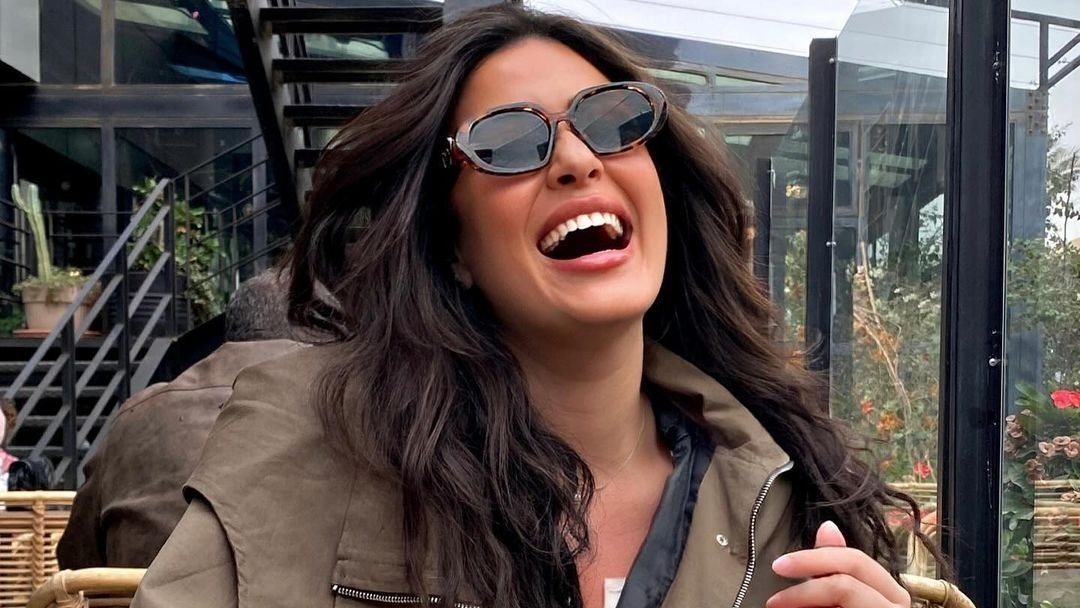 ميرنا نور الدين 