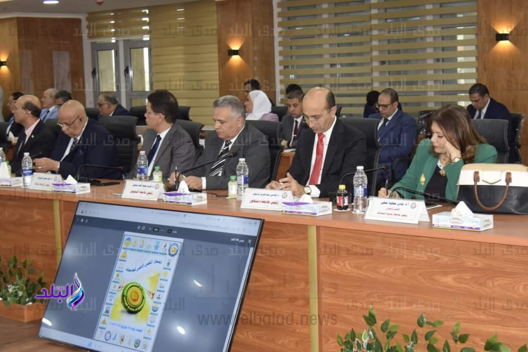 FB_IMG_1700932638112