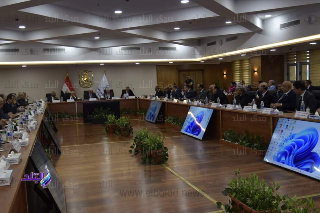 FB_IMG_1700932628879