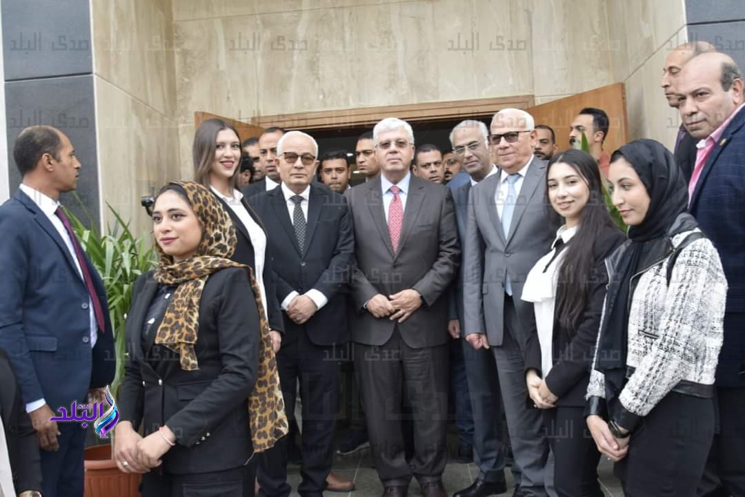 FB_IMG_1700932619595