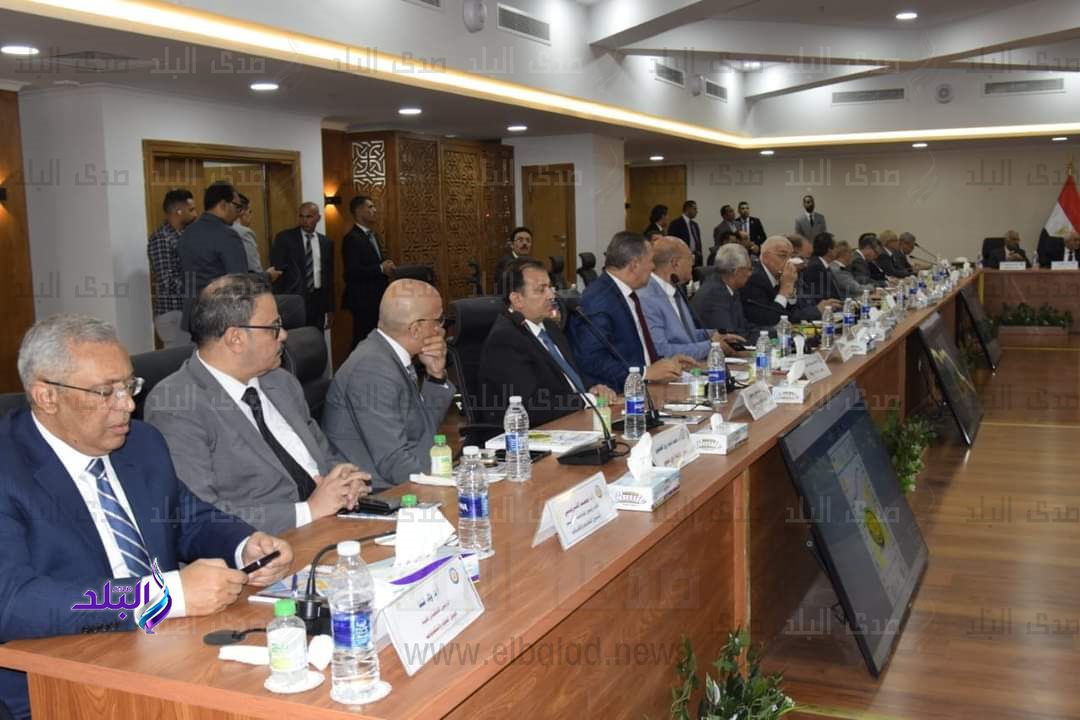 FB_IMG_1700932623558