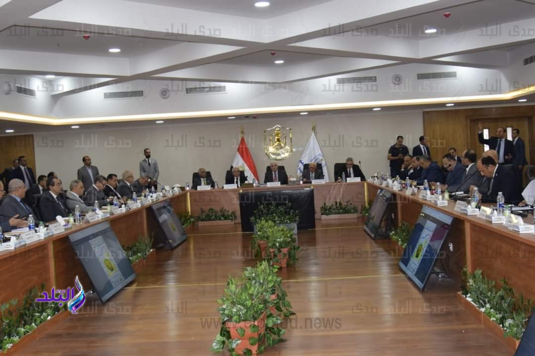 FB_IMG_1700932616714