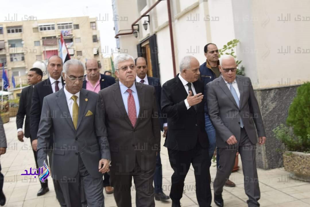 FB_IMG_1700932611265