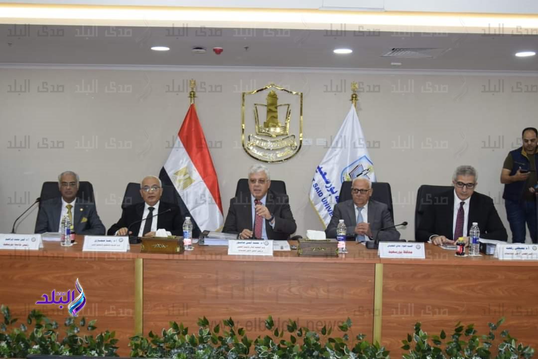 FB_IMG_1700932608269