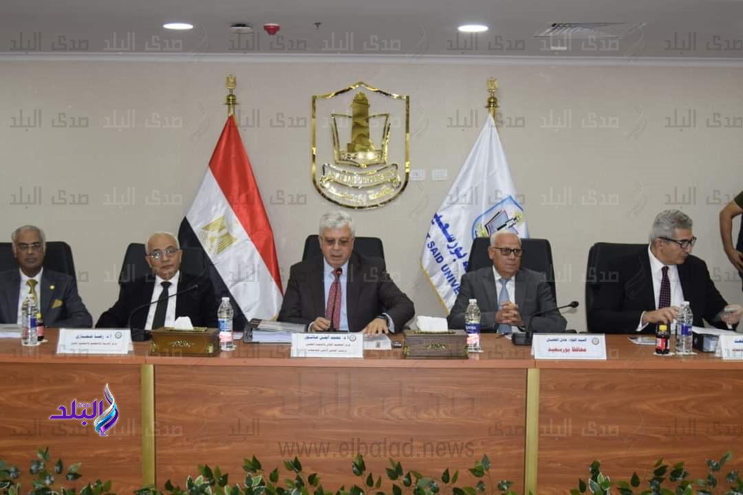 FB_IMG_1700932601972