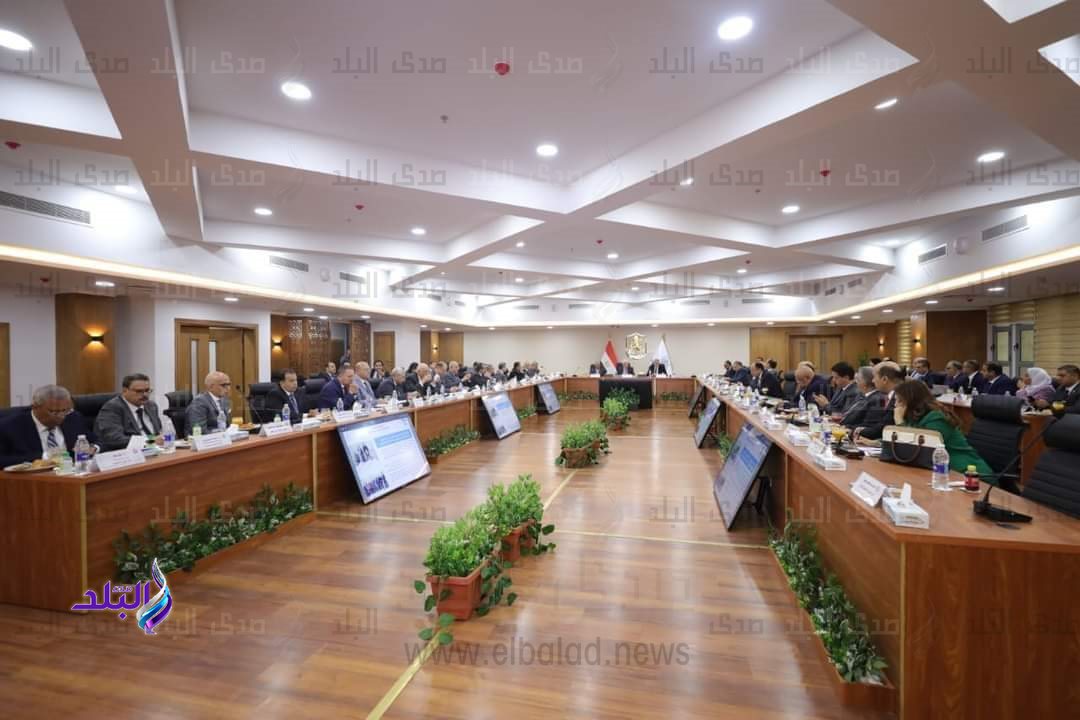 FB_IMG_1700932599980