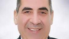 رئيس مصلحة الضرائب