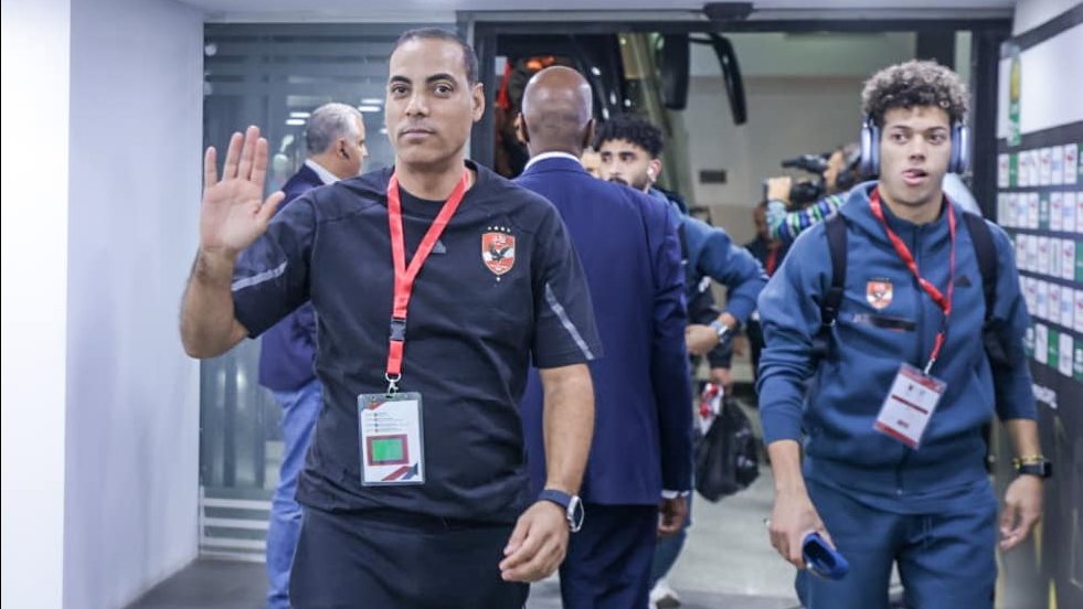 أمام عاشور