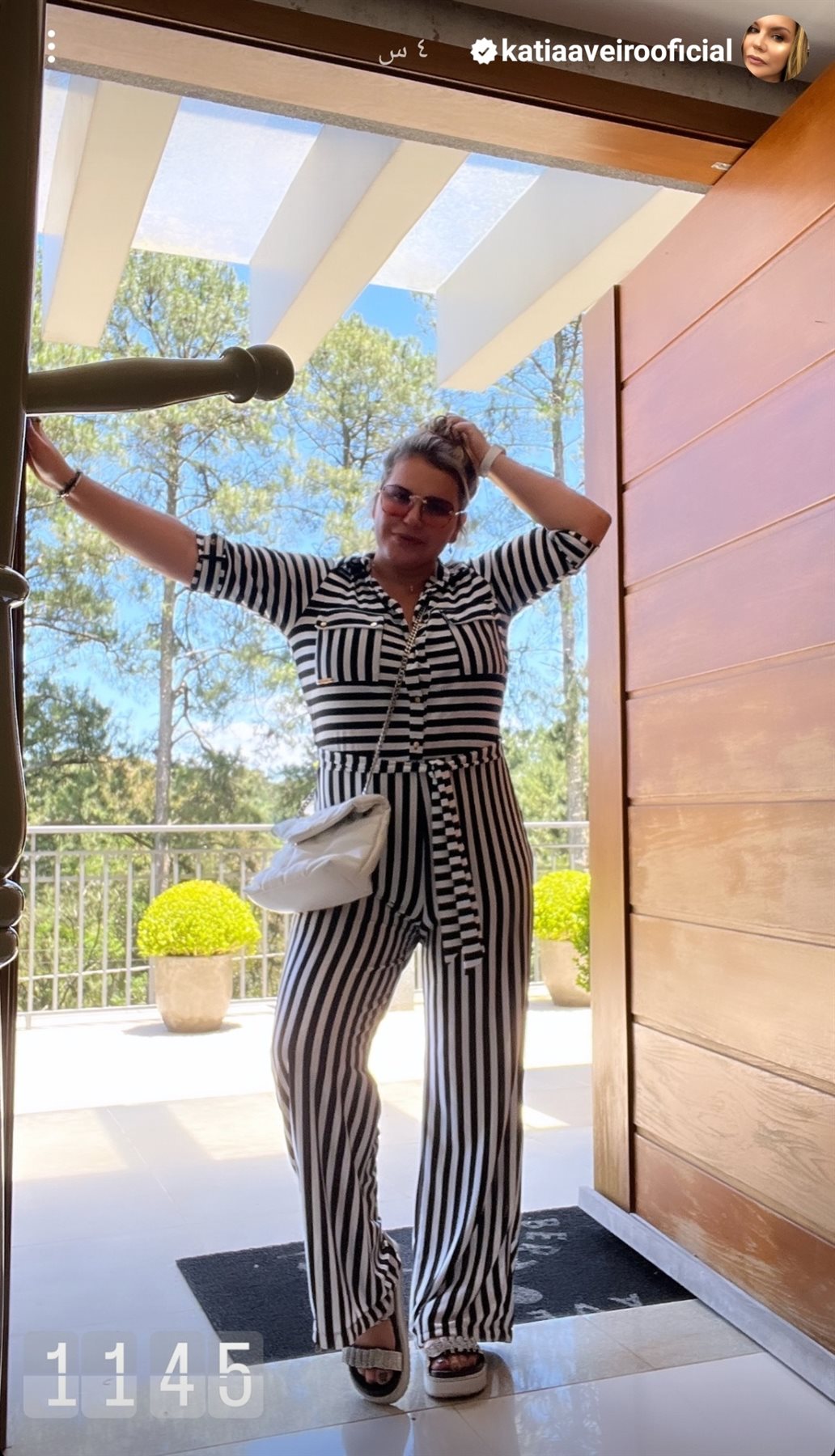 IMG_٢٠٢٣١١٢٥_٢٠٢٠٤٣