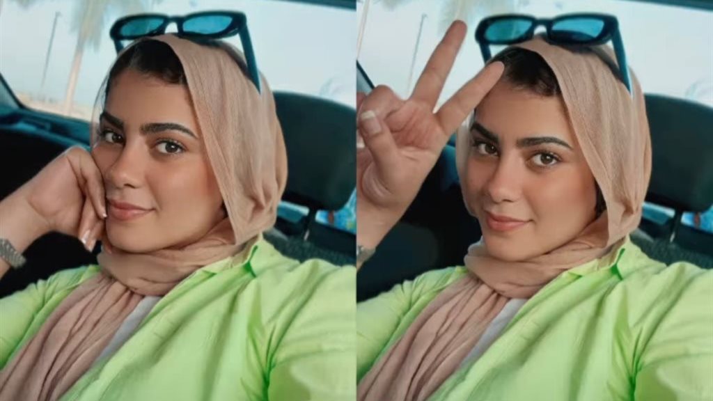 سلمي صقر