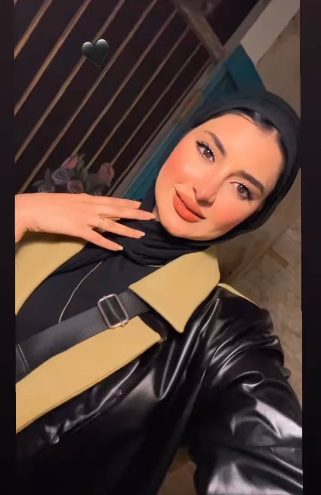 IMG_٢٠٢٣١١٢٥_٢١٥٦٤١