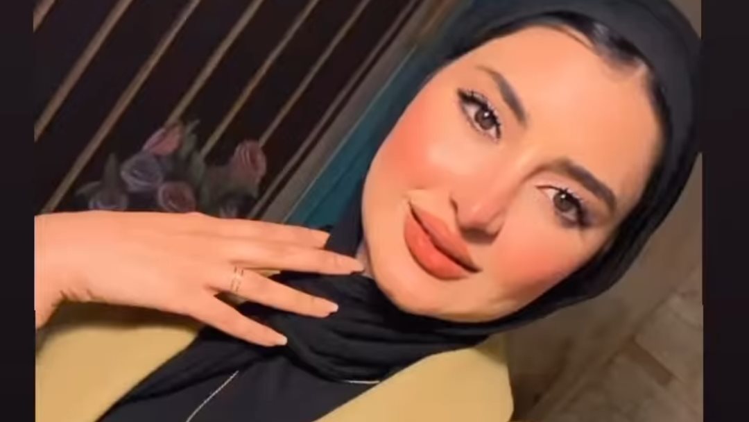 IMG_٢٠٢٣١١٢٥_٢١٥٦٤١ - قص