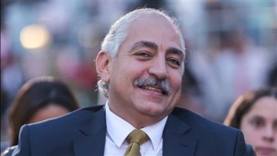 العامري فاروق 