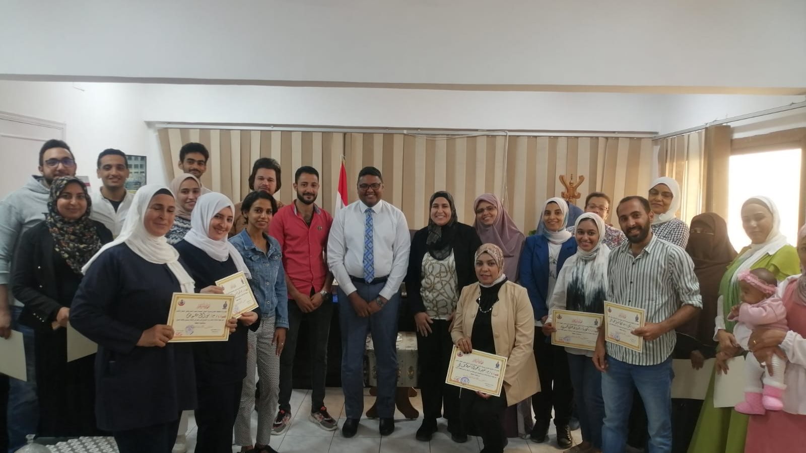 صورة موضوعية