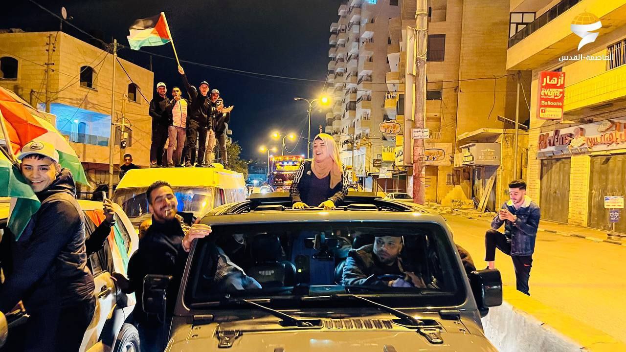 405875991_680014364313464_5493968657458036817_n