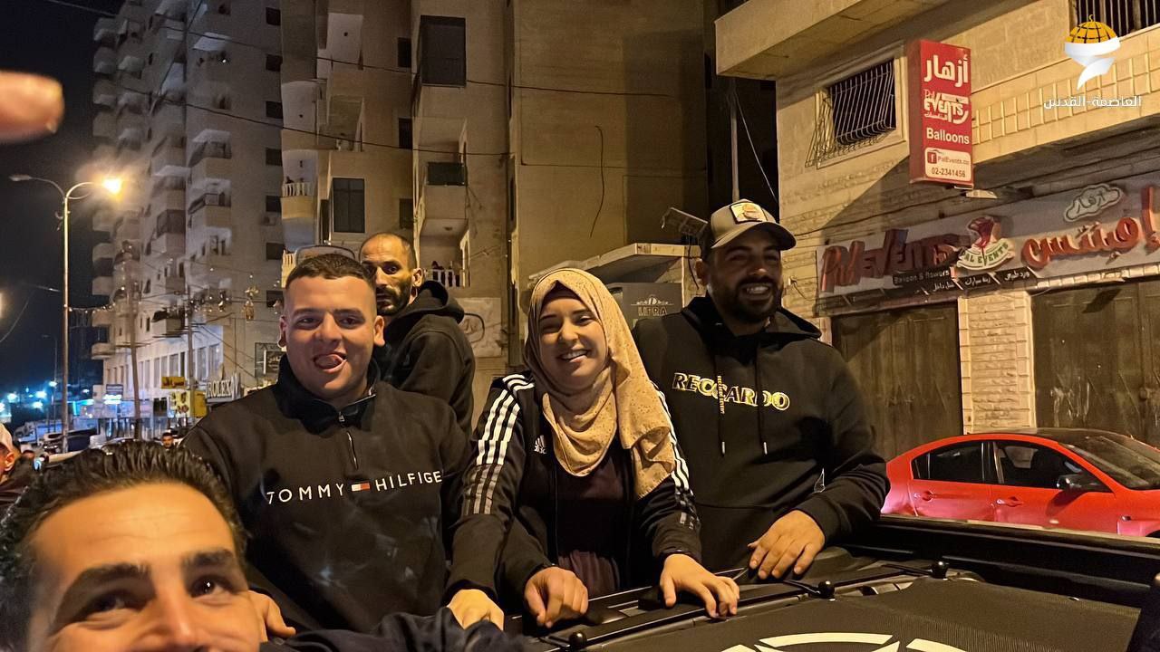 406192310_680014334313467_3583396945432278511_n