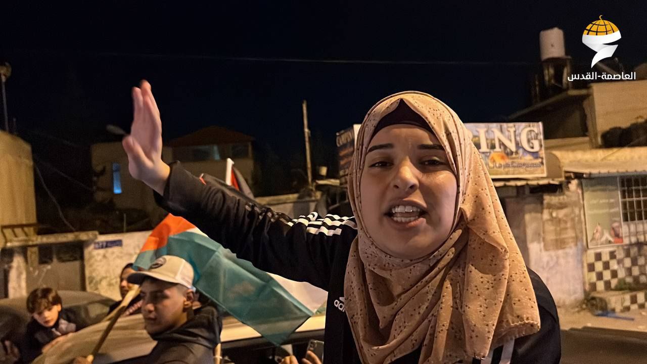 WhatsApp_Image_2018-12-13_at_04.52.34_2