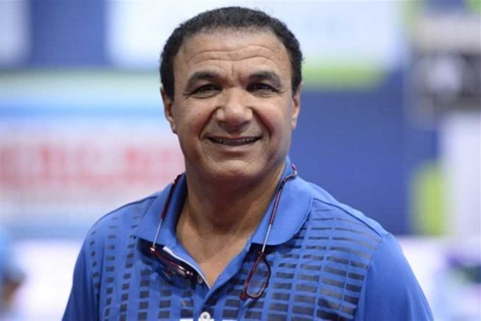 أحمد الطيب 