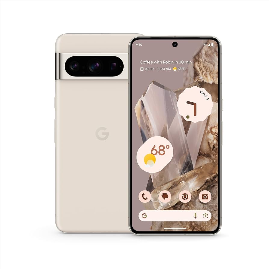 أفضل من iPhone 15..خصم 5400 جنيه على أحدث موبا