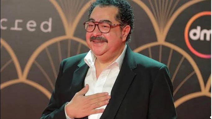 طارق عبدالعزيز 