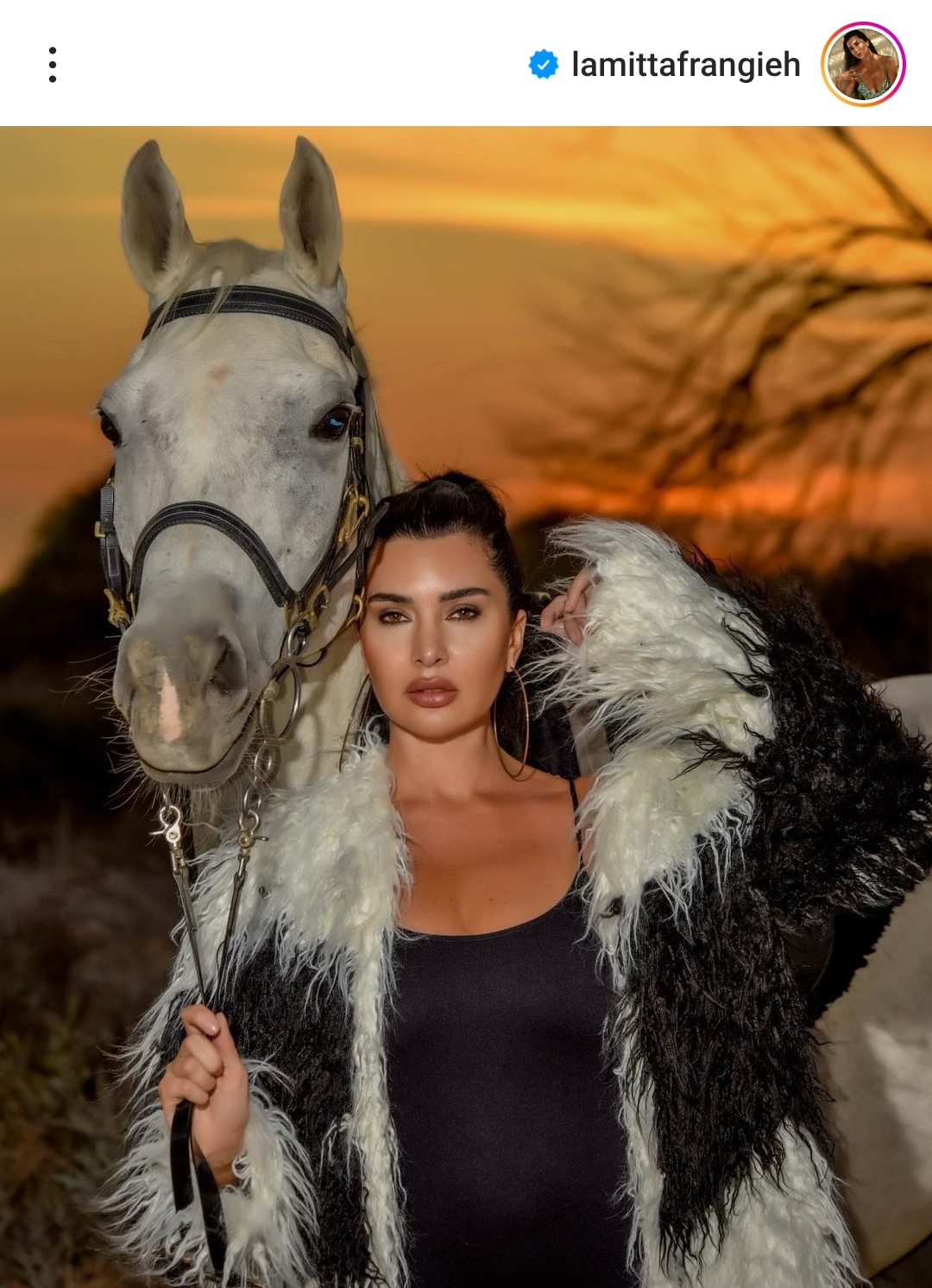 IMG_٢٠٢٣١١٢٦_١٦٠٠٤٤