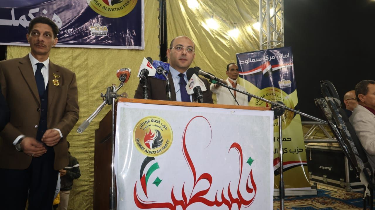 de09c3c8-d066-407e-b658-4b4667e6cd0a