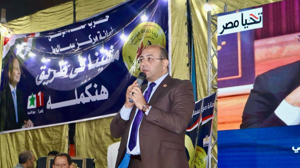 5a663e63-235f-44e9-a4e7-76512c98e4d1