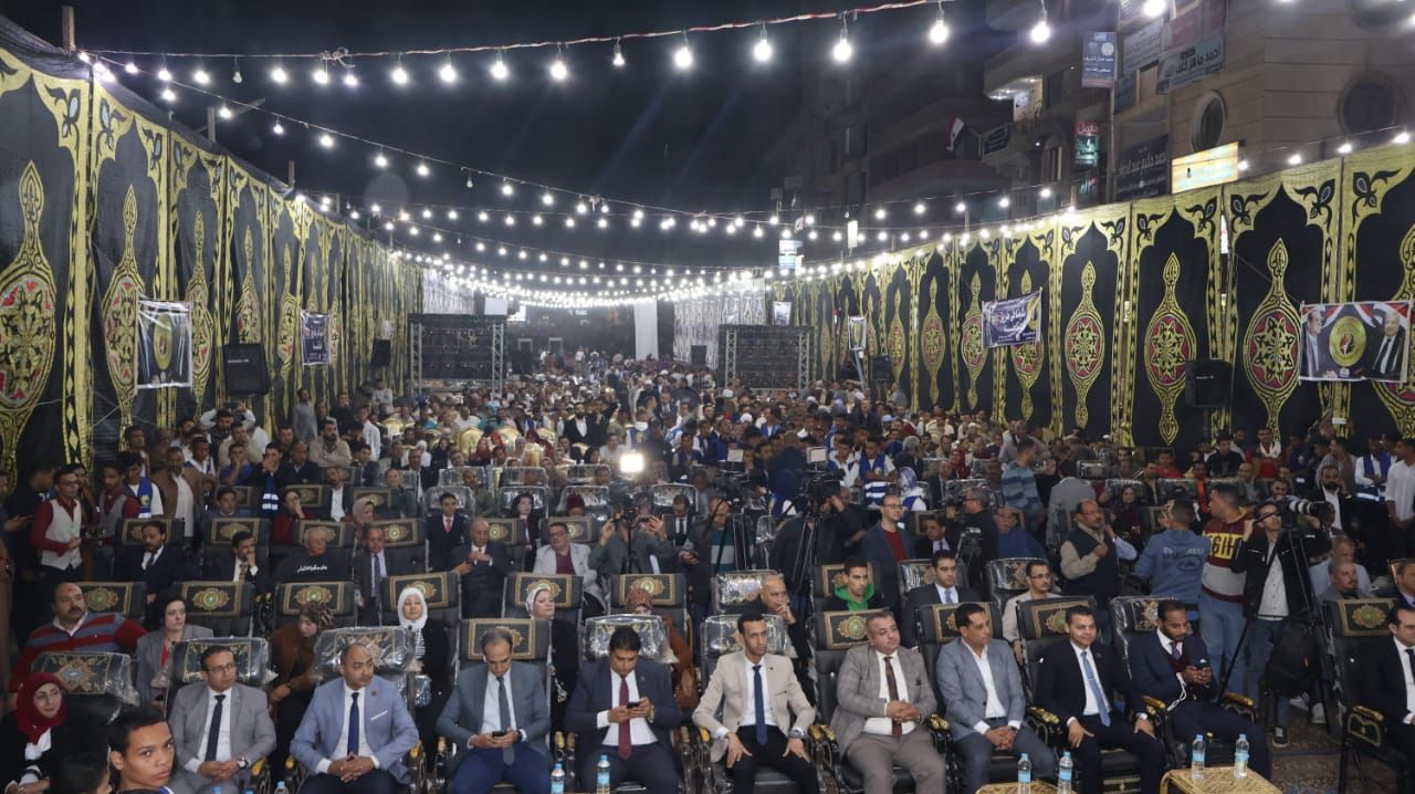 f146ae17-90a3-43c3-b717-59ef121633ef