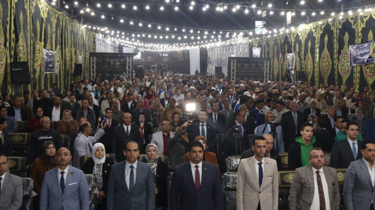 9e058aaa-b6b2-4875-8b60-2e10a4cd5e31