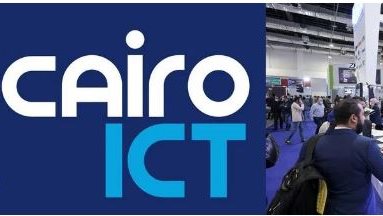 معرض القاهرة الدولي لتكنولوجيا المعلومات، Cairo ICT