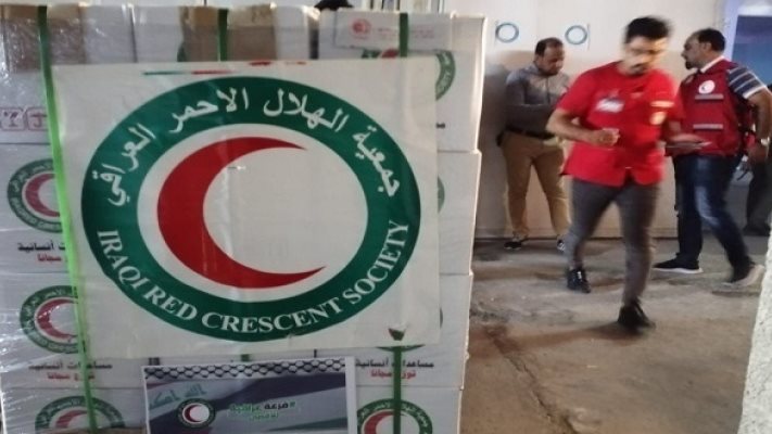 أرشيفية 