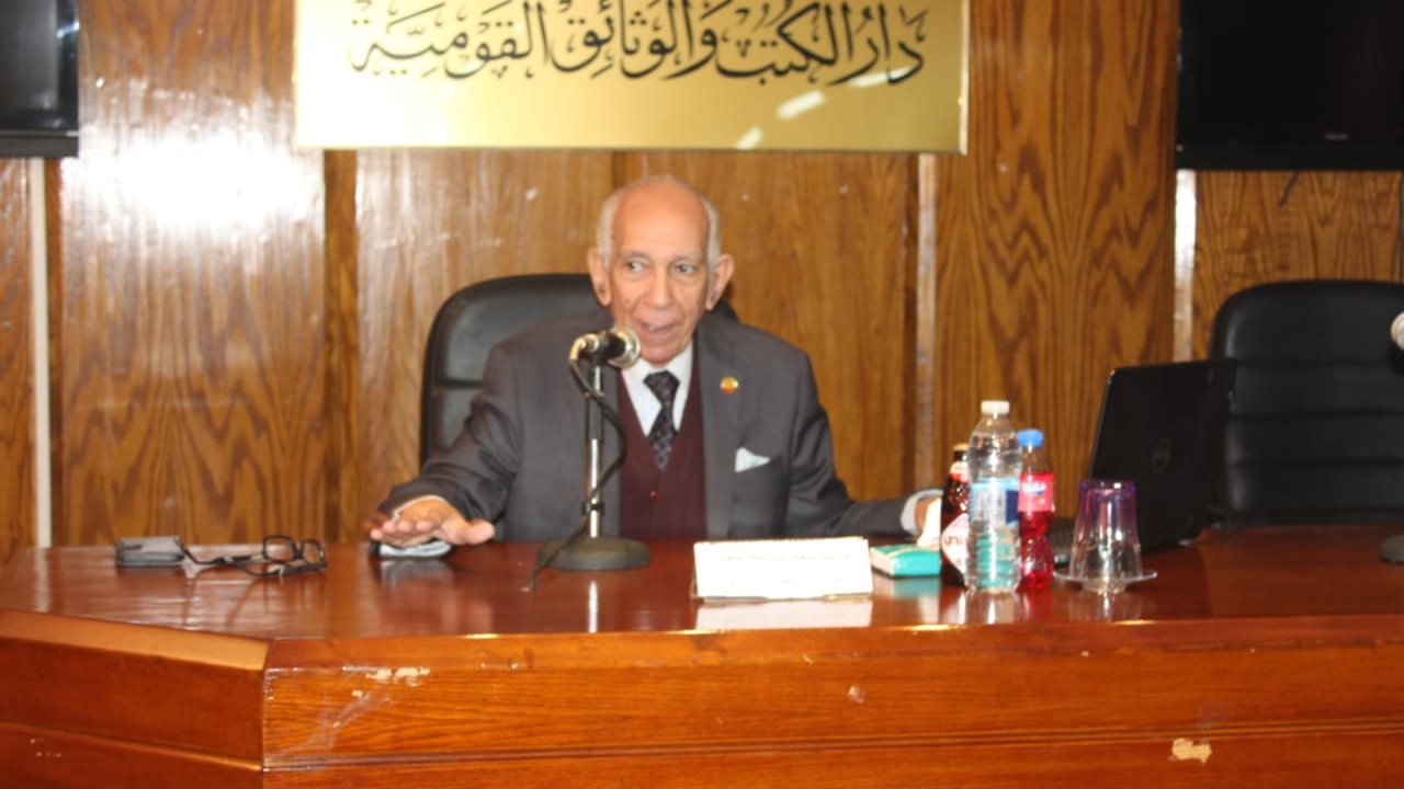 فعاليات ثقافية وفنية 