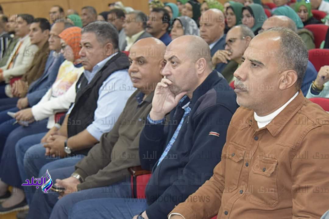 FB_IMG_1701155426380